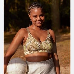Aerie OFFLINE bra
